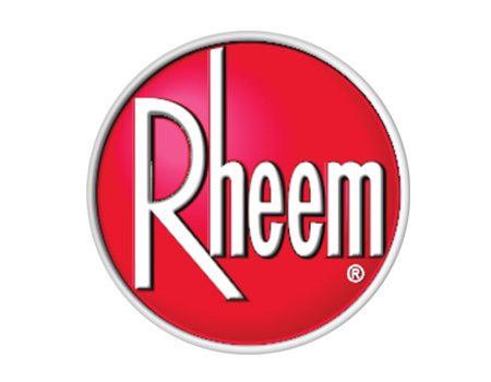 Rheem® Products