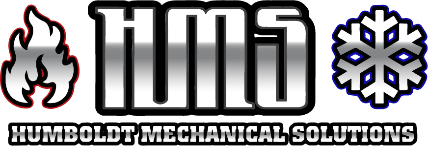 Humboldt Mechanical Solutions - Humboldt County, CA